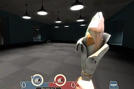 Idle_Trade_Shop