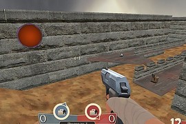 ctf_tiny_castle