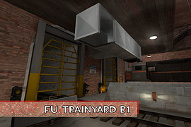 ctf_fu_trainyard_b1