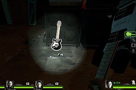 Homer Rocks V 2.0