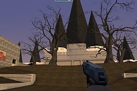 ctf_castle_run_beta1