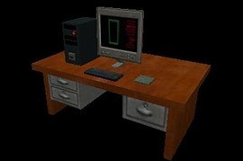 Table + comp