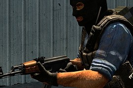 AK