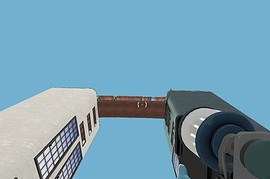 cp_towers_b1