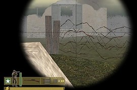 dod_trench_tank_v2