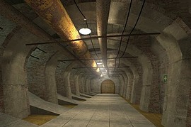 ctf_portalstorm