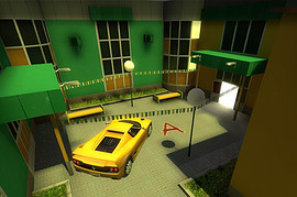 de_parabellum