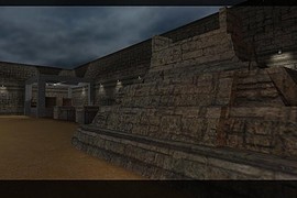 aim_tikal_cz