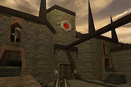 dmc_dagon