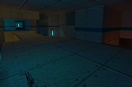 Dm_QuakeArena