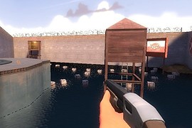 tf_bob_b2