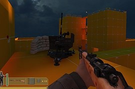 dod_orange_insomnia_110