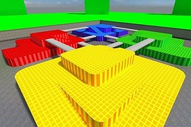 gm_blockfort_2007_pr