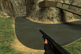 Millenia Remington870