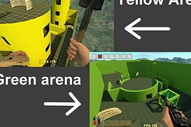 dod_orange_colourful_arena