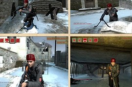 SS_Waffen_Foreign_Mountain_Divisions