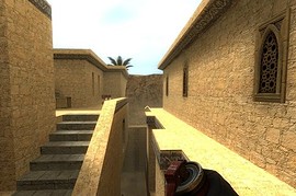 dm_sandland_hdr