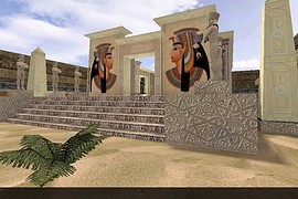 de_lovecs_final
