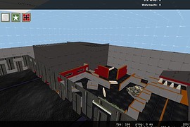 BWAA_TombStone_Arena