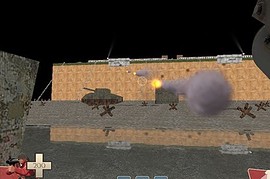 cp_invasion_b1