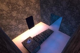 jump_drexen