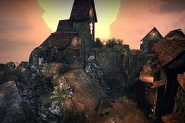 Community Bonus Pack 3: Volume 5