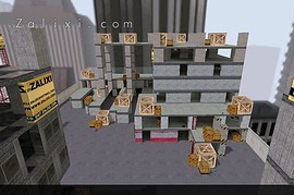 cs_force