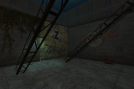 dms_abandoned_v2
