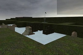 dod_snow_war_final