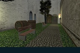 cs_camelot526_cz