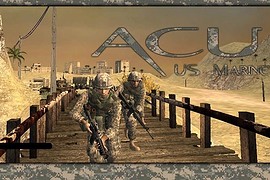 ACU_Soldier