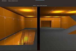cp_orange_battle_110