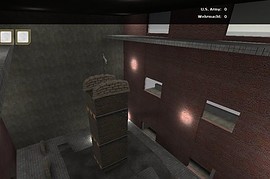 dod_flag_house
