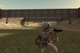 Silvio_Dante_BHP