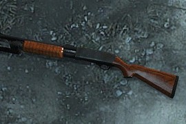 ShotGun_Good_(L4D2)
