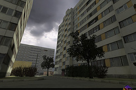 de_gimnazia_RF