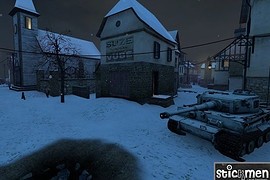 dod_marlky_winter
