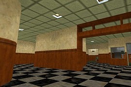 hl ps2 maps