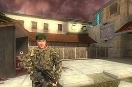Heart Of Evil Napalm Edition