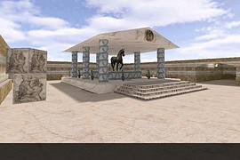 de_lovecs_final