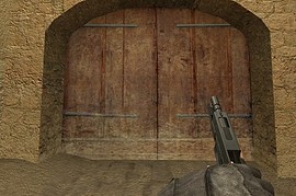 Glock 18c