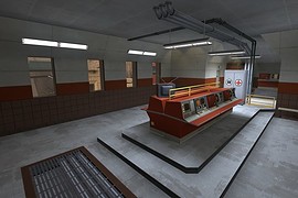 CTF_Atrophy