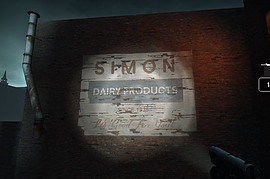 Simon Diary JobBoom