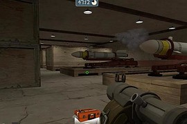 Missile_Silo_Beta