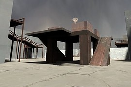 Concrete_Rush_Beta