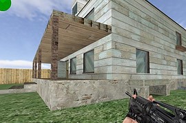 fy_houses07_cz