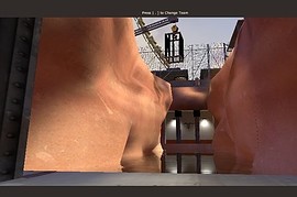 frogfortsniper_c