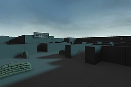 dod_an_arena_b1
