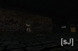 fy_theyard_cz