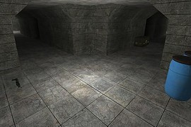 dm_chambers